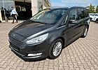 Ford Galaxy 2.0 EcoBlue Aut. Titanium Navi Kamera