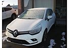 Renault Clio 1.2 16V 75 Klima Navi