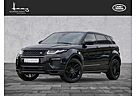 Land Rover Range Rover Evoque TD4 Aut. HSE Dynamic