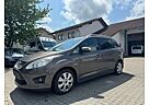 Ford Grand C-Max Sync Edition++TOP ANGEBOT++