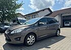 Ford Grand C-Max Sync Edition++TOP ANGEBOT++