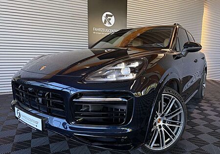Porsche Cayenne V6 3.0L/360°/HUD/BOSE/ACC/MATRIX-LED