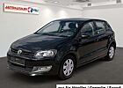 VW Polo Volkswagen 1.2ii Trendline