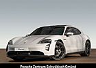 Porsche Taycan GTS Sport Turismo InnoDrive LED-Matrix