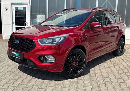 Ford Kuga 1.5 EcoBoost 4x4 Aut. ST-Line