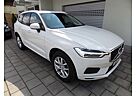 Volvo XC 60 XC60 D4 AWD Geartronic Momentum Navigation LED BLIS Sit