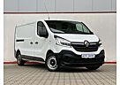 Renault Trafic 2.0 dCi L2H1 3,0t LED*A/C*TEMP