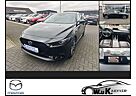 Mazda 3 SKYACTIV-G 2.0 150PS Aut. Selection Leder Design