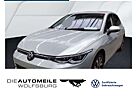 VW Golf Volkswagen 8 VIII 1.5 TSI Active HeadUp/LED+/Stand/ACC