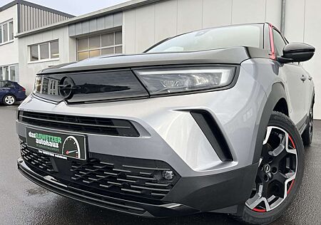 Opel Mokka-e GS Line 90€ m. 20% Anzahlung 50kWh CCS 3-Phasen