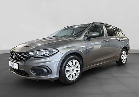 Fiat Tipo Pop *AHK*Navi*Klima*SHZ*Temp*PDC*