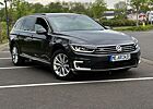 VW Passat Variant Volkswagen 1.4 TSI Plug-In-Hybrid DSG GTE