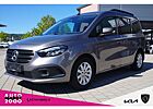 Mercedes-Benz Citan Tourer 110 CDI Standard Pro AHK LED Klima