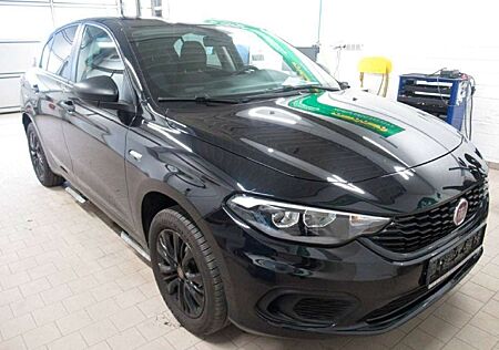 Fiat Tipo 1.4 16V Street Sitzheizung - Klimaautomatik