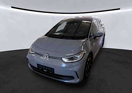 VW ID.3 Volkswagen Pro Performance Business/RFK/LHZ/KEYGO