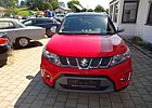 Suzuki Vitara 1.4 S 4x4/1. Hand/Euro 6