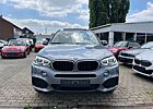 BMW X5 Baureihe xDrive30d