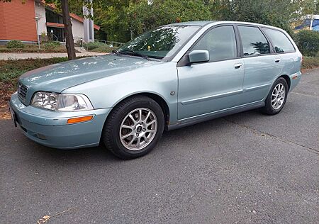 Volvo V40 1.9 D