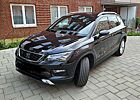 Seat Ateca 1.5 TSI ACT OPF Xcellence