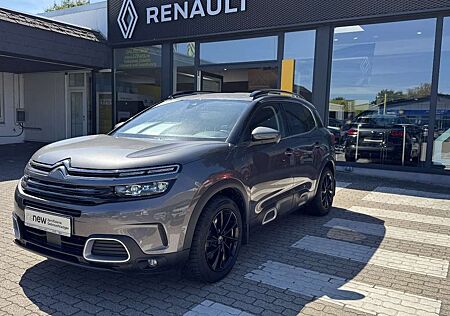 Citroen C5 Aircross Hybrid 225 Shine Pack