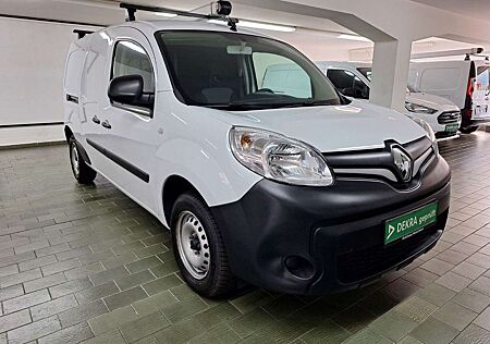 Renault Kangoo Rapid Maxi Extra L2 2,2t 2 Sitze Garantie