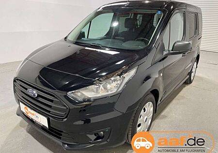 Ford Transit Connect 1.5 EcoBlue Trend EU6d-T Navi Klima PDC