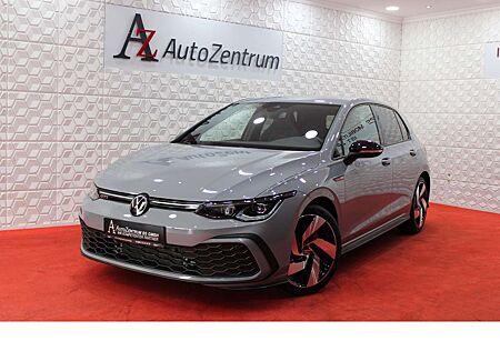 VW Golf GTI Volkswagen VIII Lim.*ViRTUAL*DSG*ACC*CAM*LED*TEMPO