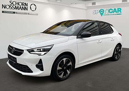 Opel Corsa F E GS WINTERPAKET+CARPLAY+KAMERA