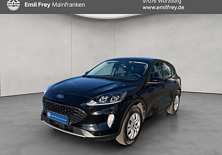 Ford Kuga 1.5 EcoBoost COOL&CONNECT AHK