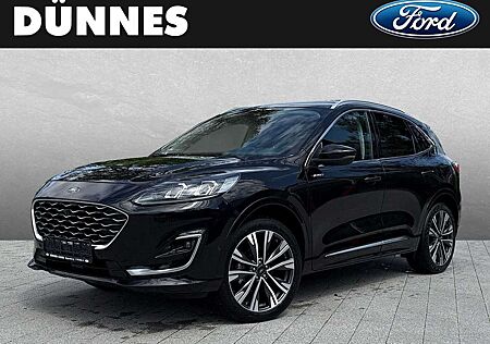Ford Kuga 2.5 Hybrid 4x4 VIGNALE