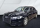 Audi A6 Lim. 1.8 TFSI 140kW 7-Gang S tronic