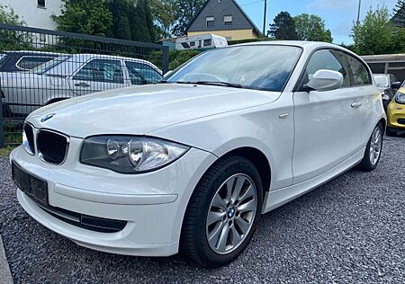 BMW 116i 116 Edition Lifestyle