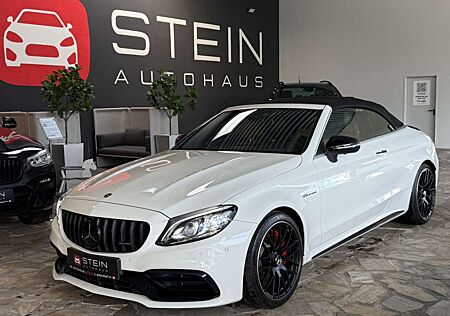 Mercedes-Benz Others Burmester Drivers Package Performanc