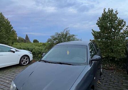 Seat Ibiza 1.2 12V Comfort Edition