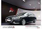 Audi A4 Avant 35 2.0 TDI S-tronic advanced AHK LED ASI