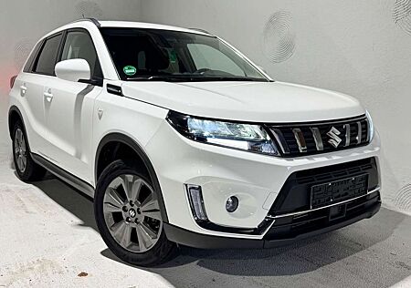 Suzuki Vitara 1.4 Mild-Hybrid Comfort 4x2*Cam*LED*ACC*