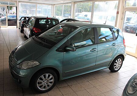 Mercedes-Benz A 150 A -Klasse