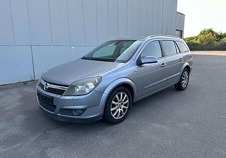 Opel Astra 1.7 CDTI Caravan * TÜV 09/2025*