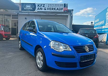VW Polo Volkswagen IV* HU05/2027* Zahnriemen u Service NEU