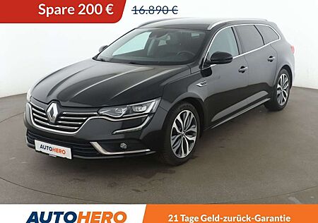 Renault Talisman 1.6 dCi Energy Intens Aut.*NAVI*CAM*LED*PDC*SHZ*