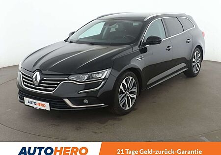 Renault Talisman 1.6 dCi Energy Intens Aut.*NAVI*CAM*LED*PDC*SHZ*