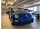 VW New Beetle Volkswagen 1.6 en vogue Klima