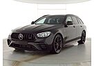 Mercedes-Benz E 53 AMG AMG E 53 T 4M+NIGHT+SHD+AHK+FAHRASSI+BURM+360+20