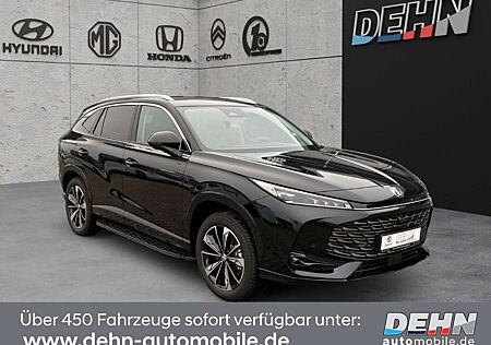 MG HS Plug-In-Hybrid 1.5T 21kWh 2WD LUXURY Navi Leder di