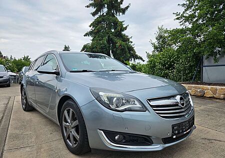 Opel Insignia ZAHNRIEMEN+HU NEU