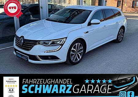 Renault Talisman Grandtour Intens*NAVI*LED*MASSAGE*