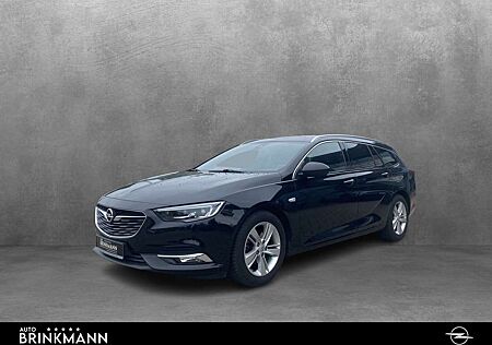 Opel Insignia 1.5 Turbo INNOVATION (EURO 6d-TEMP) SHZ