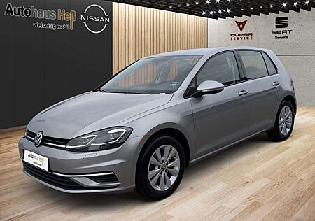 VW Golf Volkswagen VII 1.0 TSI Comfortline
