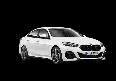 BMW Others 220i Gran Coupé M Sport M-Sitze LiveCoPro RFK 18