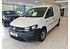 VW Caddy Volkswagen Maxi 2,0 Klima Bluetooth